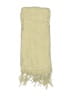 Unbranded Ivory Scarf One size - photo 2