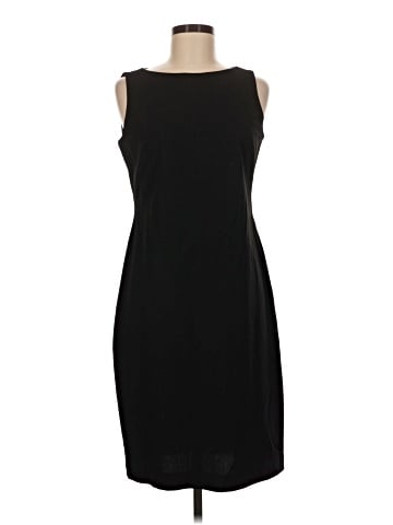 Studio by London Times Cocktail Dress (view 1)