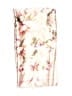 Unbranded 100% Polyester Pink Scarf One size - photo 2
