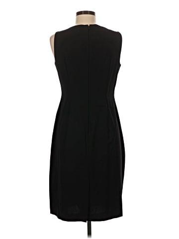 Studio by London Times Cocktail Dress (view 2)