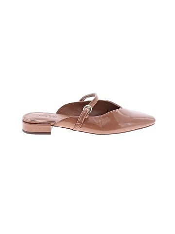J.Crew Mule/Clog (view 1)