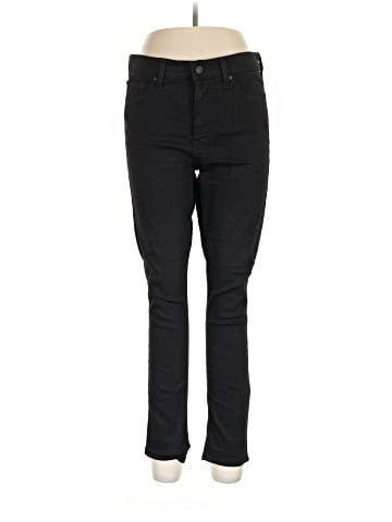 Levi's Jeans (view 1)