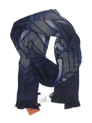 Missoni Scarf (view 1)