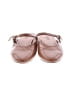 J.Crew Tan Mule/Clog Size 7 - photo 2