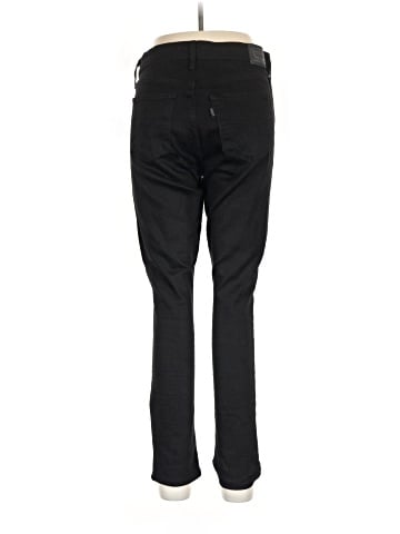 Levi's Jeans (view 2)