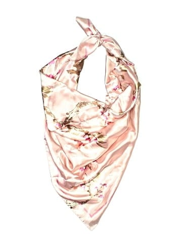 Unbranded Scarf (view 1)
