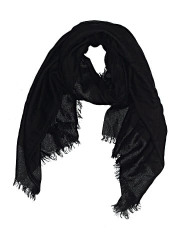 Neiman Marcus for Target Scarf (view 1)