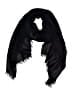 Neiman Marcus for Target Black Scarf One size - photo 1