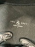 Lou & Grey Black Active Pants Size L - photo 7