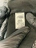 Lou & Grey Black Active Pants Size L - photo 8