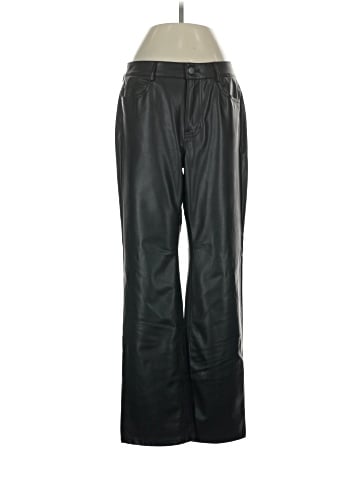 J. McLaughlin Track Pants (view 1)