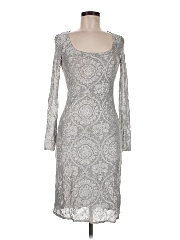 Bisou Bisou Cocktail Dress (view 1)