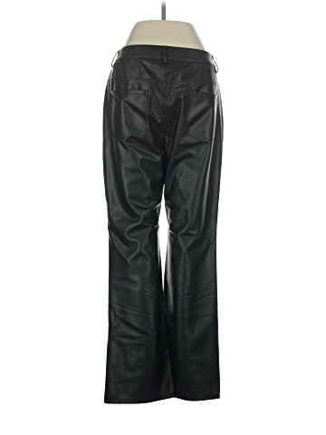 J. McLaughlin Track Pants (view 2)