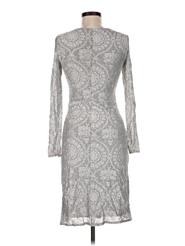 Bisou Bisou Cocktail Dress (view 2)