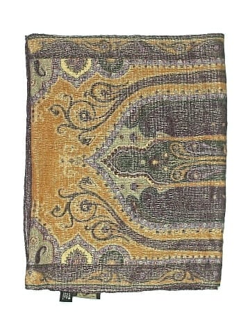 ETRO Scarf (view 2)