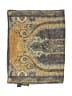 ETRO Gray Scarf One size - photo 2