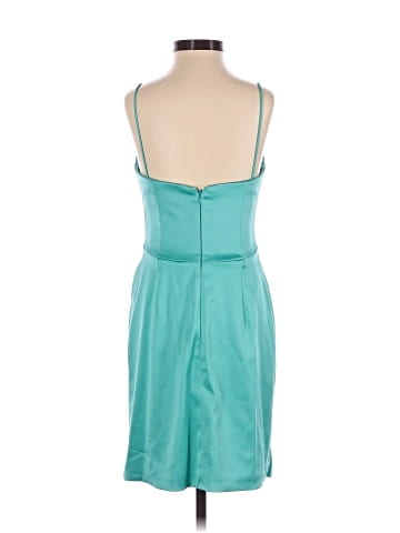 Mignon Cocktail Dress (view 2)