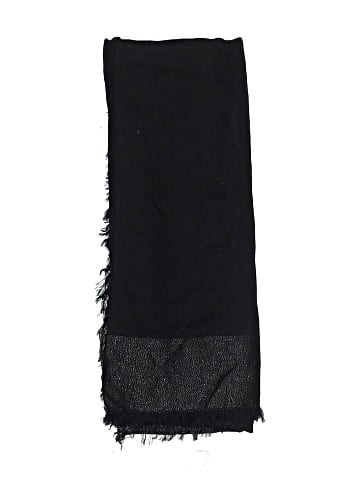 Neiman Marcus for Target Scarf (view 2)