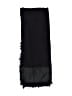 Neiman Marcus for Target Black Scarf One size - photo 2