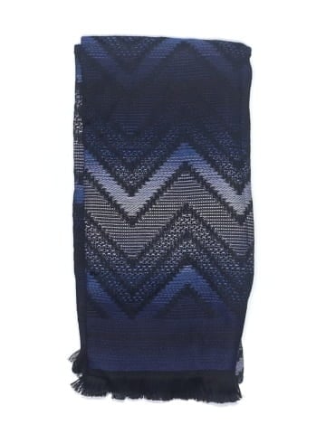 Missoni Scarf (view 2)