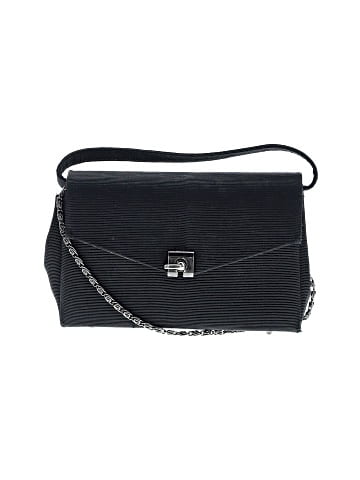 Kenneth Cole New York Crossbody Bag (view 1)