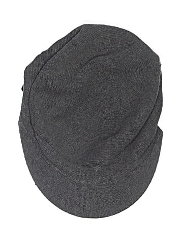 Badgley Mischka Hat (view 1)