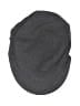 Badgley Mischka Gray Hat One size - photo 1