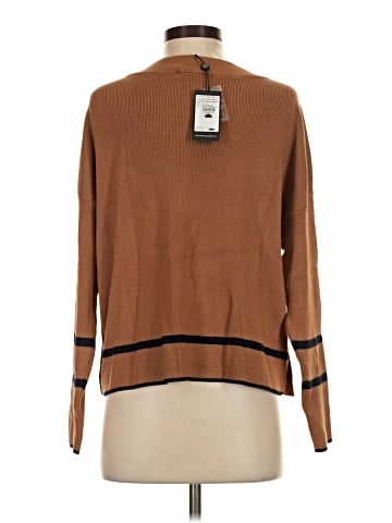Adrianna Papell Pullover Sweater (view 2)