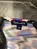 Splendid Purple Romper Size M - photo 4