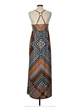 INC International Concepts Casual Dress (view 2)