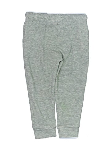 Andy & Evan Sweatpants (view 2)