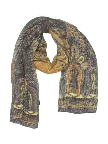 ETRO Scarf (view 1)