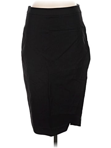 Banana Republic Casual Skirt (view 1)