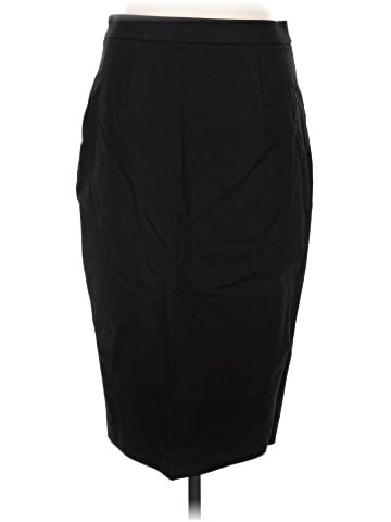 Banana Republic Casual Skirt (view 2)