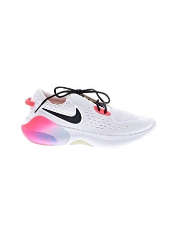 Nike Sneakers (view 1)