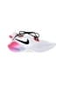 Nike White Sneakers Size 7 - photo 1