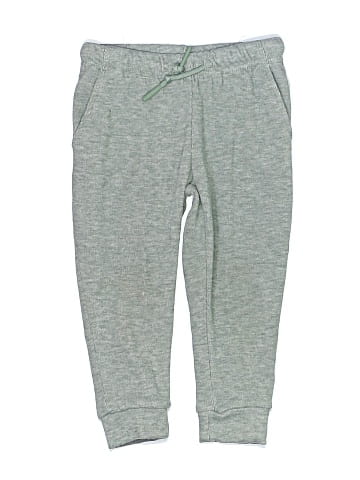 Andy & Evan Sweatpants (view 1)
