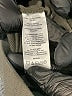 Lou & Grey Solid Gray Active Pants Size L - photo 8