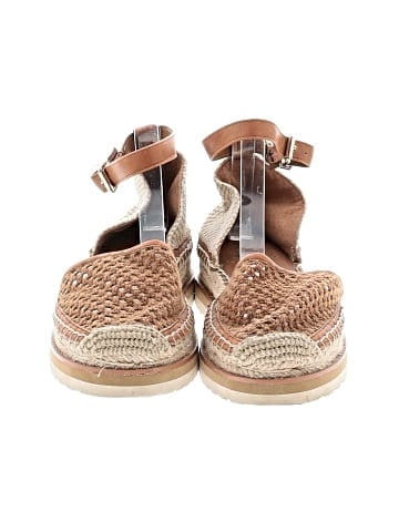 Vince Camuto Wedges (view 2)