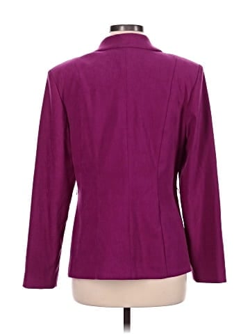 Amanda Smith Blazer (view 2)