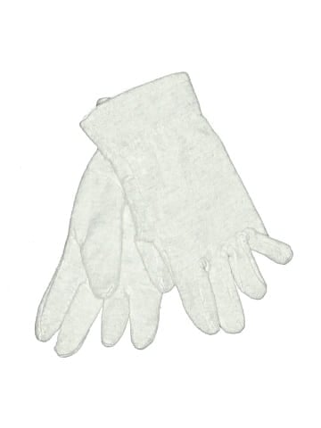 Old Navy Gloves (view 1)