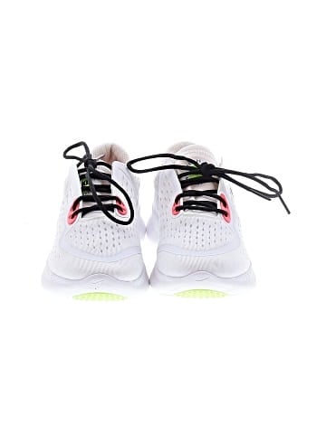 Nike Sneakers (view 2)