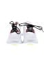 Nike White Sneakers Size 7 - photo 2