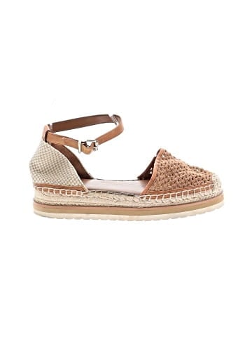 Vince Camuto Wedges (view 1)