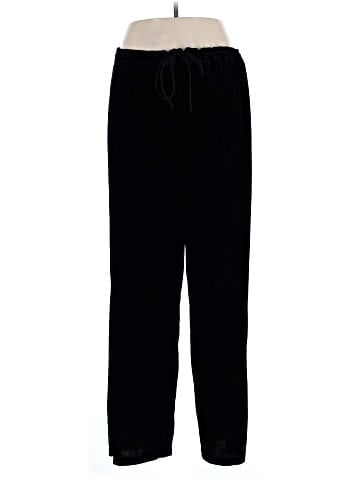 Bice Casual Pants (view 1)