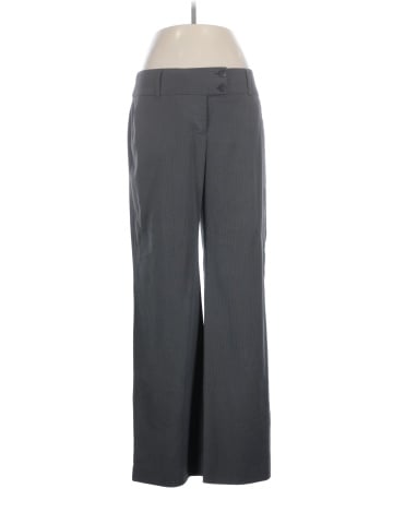Apt. 9 Dress Pants (view 1)