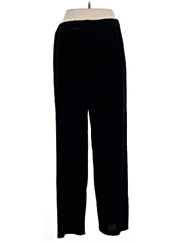Bice Casual Pants (view 2)