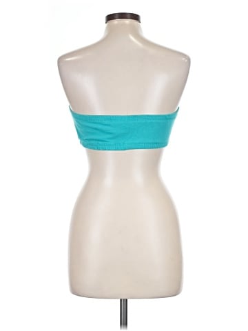 Belle Du Jour Tube Top (view 2)