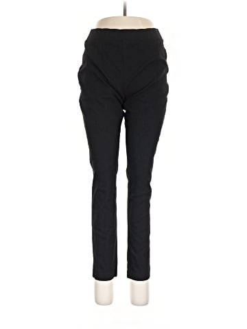 DKNY Dress Pants (view 1)