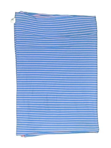 Ivivva Scarf (view 2)